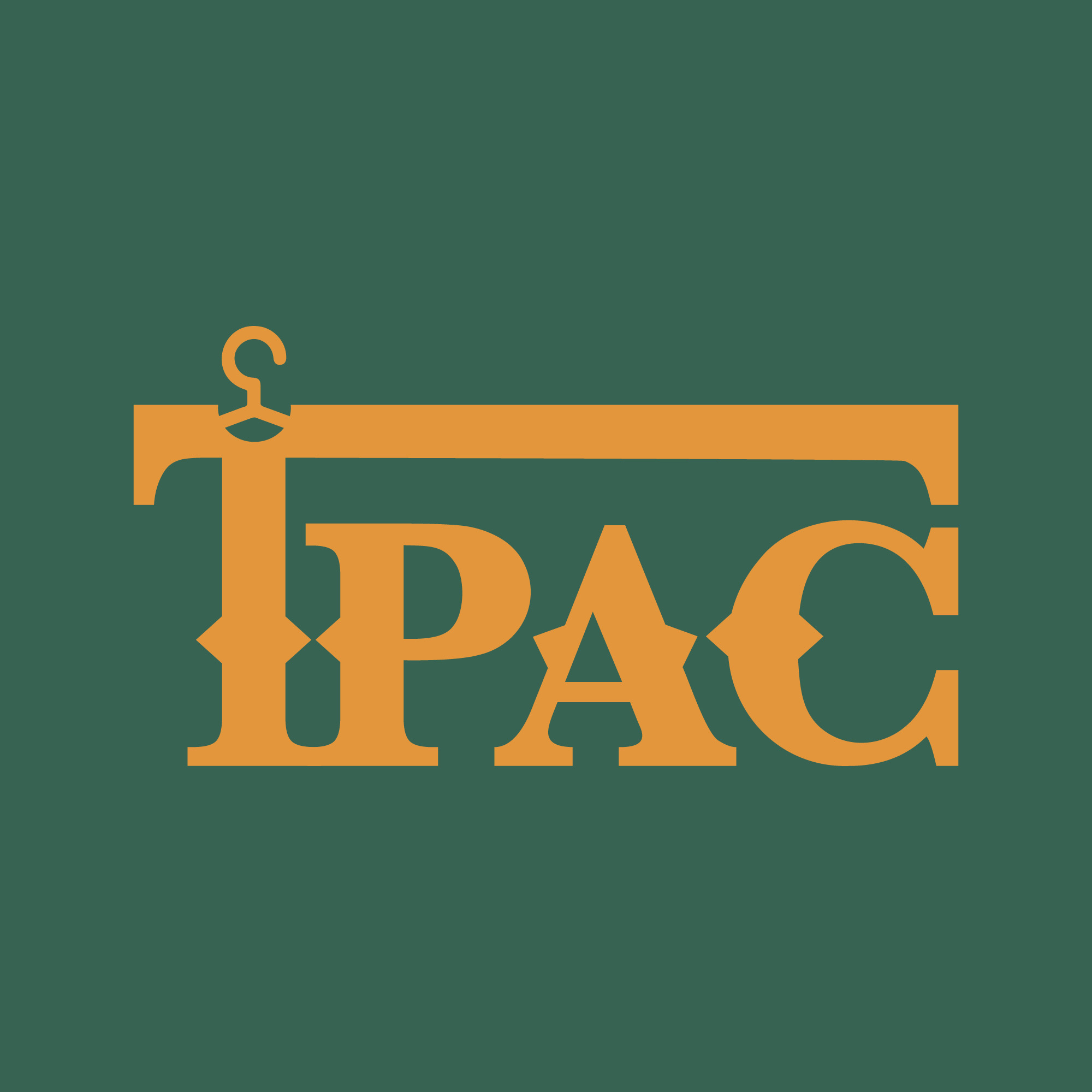 TPAC